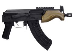 US MICRO DRACO