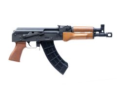 VSKA DRACO PISTOL